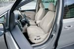 Volkswagen Sharan 2010 года